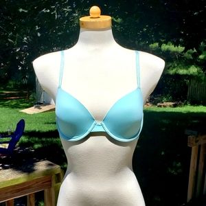 🌸Victoria's Secret PINK Collection Bra